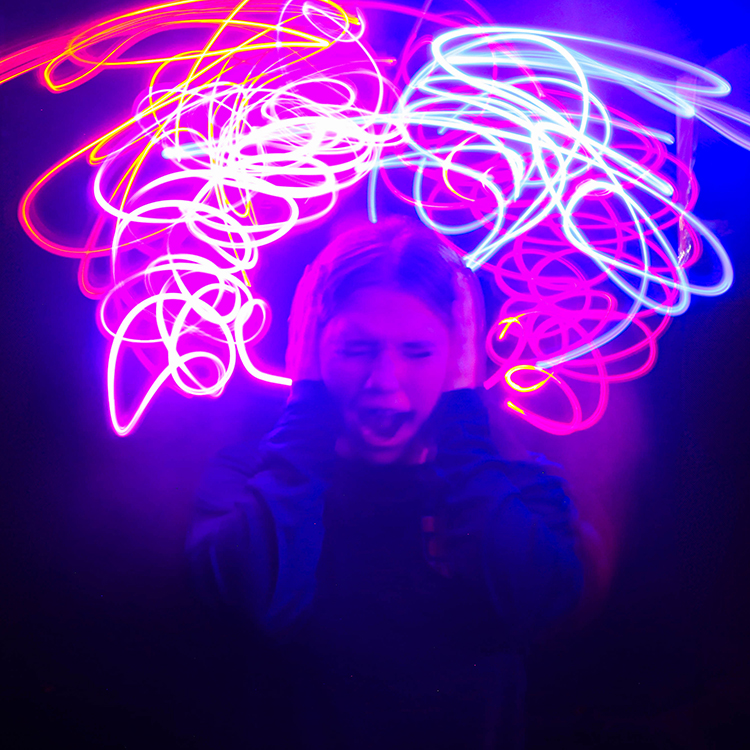 Scholastic Arts Awards (Photography)